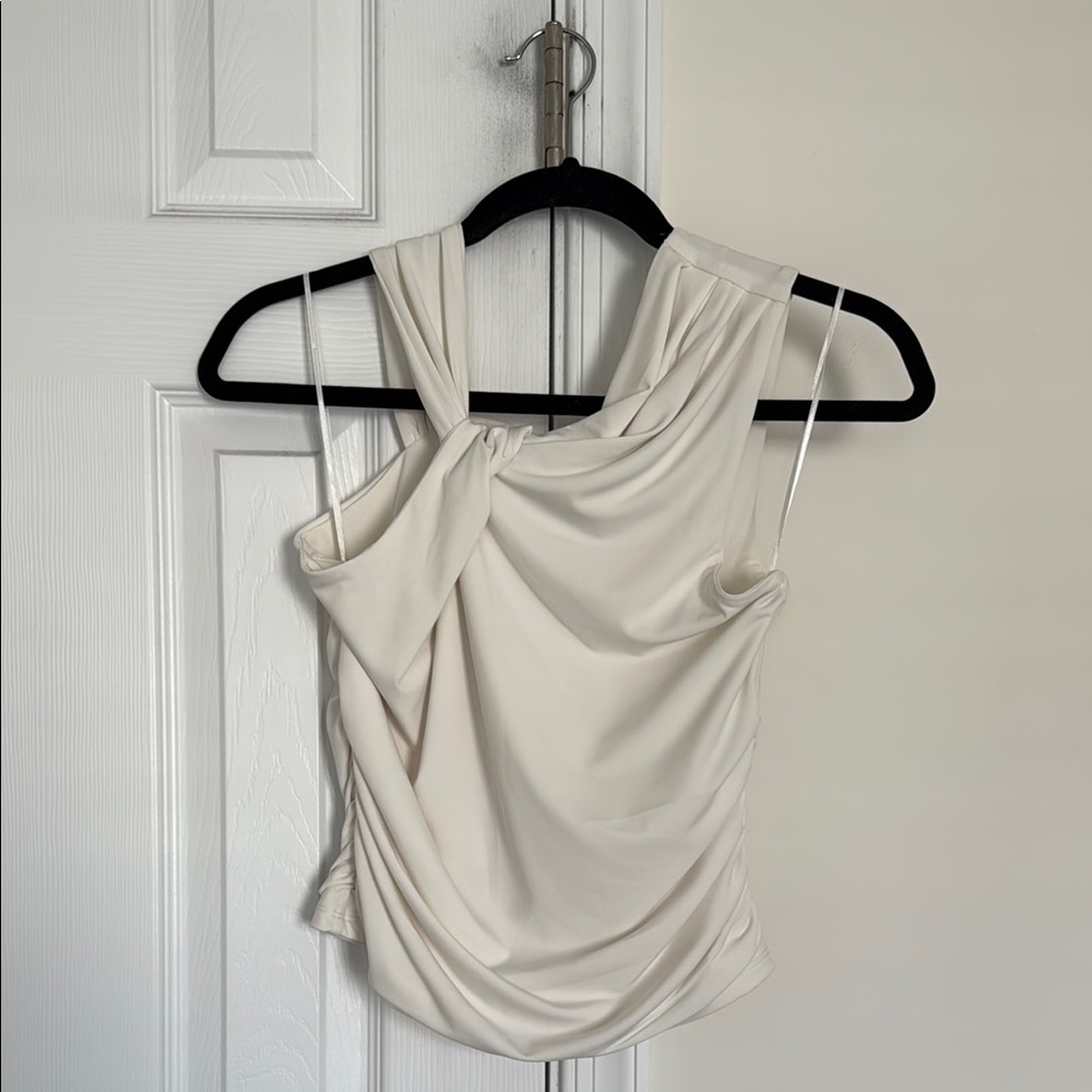 Abercrombie Women's Top